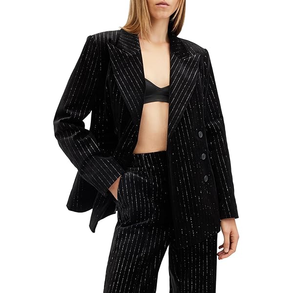 ⭐️人気作 ♡ BCBGMAXAZRIA 黒ジャケット ベストジレ 新品♡　119 ほぼ未使用】 BCBG MAXAZRIA 本革 切替 レザージャケット - メルカリ
